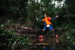 BIB: 6307
                            <button type="button" onclick="openModal(22486001)" class="btn btn-primary btn-sm float-right btn-popup" data-toggle="modal" data-target=".modal-high-quality">
                        <i class="fas fa-shopping-cart"></i> Add to Cart
                    </button>
                                            <button type="button" onclick="isThisMe(22486001, true)" class="btn btn-success btn-sm float-right btn-popup btn-isme hidden" data-toggle="tooltip" data-placement="bottom" title="นี่คือรูปของคุณใช่ไหม คลิกที่นี่เพื่อเอาเข้าอัลบั้ม">
                        <i class="fas fa-plus"></i> Add to album
                    </button>
                    <button type="button" onclick="isThisMe(22486001, false)" class="btn btn-warning btn-sm float-right btn-popup btn-isnotme hidden">
                        <i class="fas fa-ban"></i> Remove from album
                    </button>